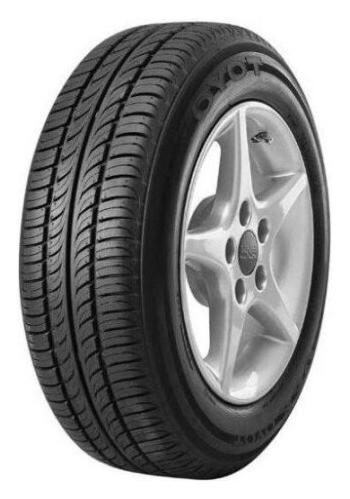 Pneu Toyo 310 155/80r14 80s 0 Plis